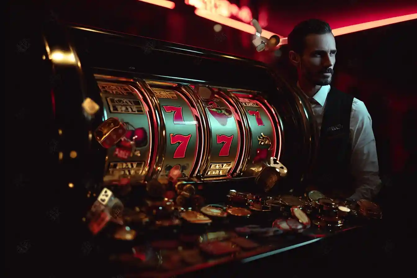slots of vegas casino no deposit codes 2018
