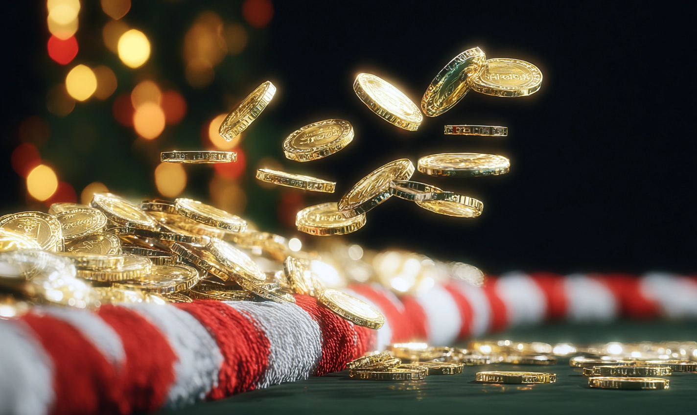 slots of vegas deposit bonus codes