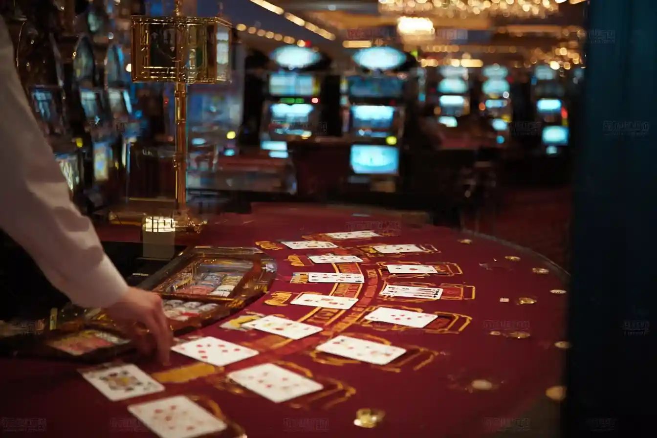 free coins heart of vegas slots