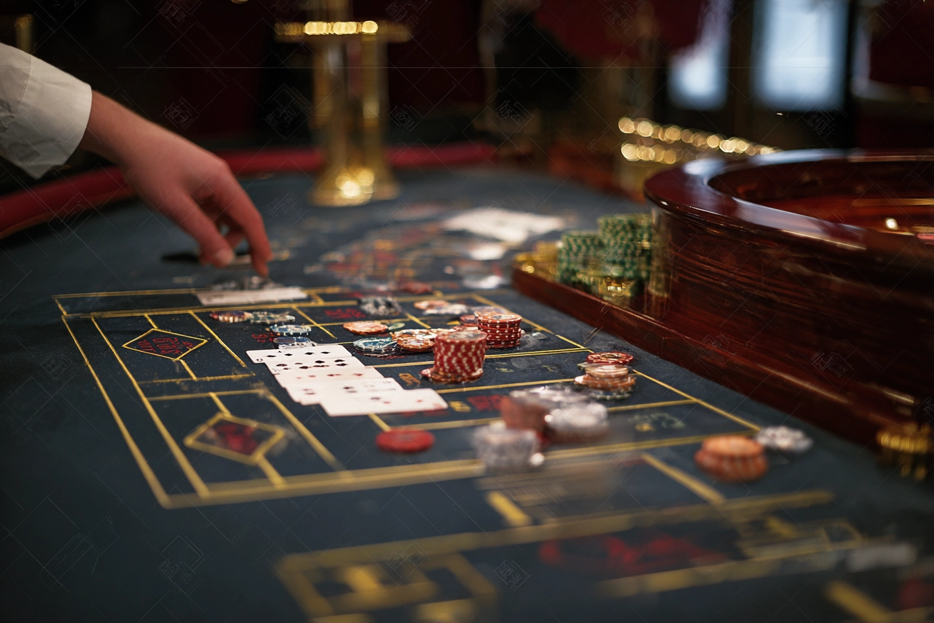 slots of fun casino las vegas