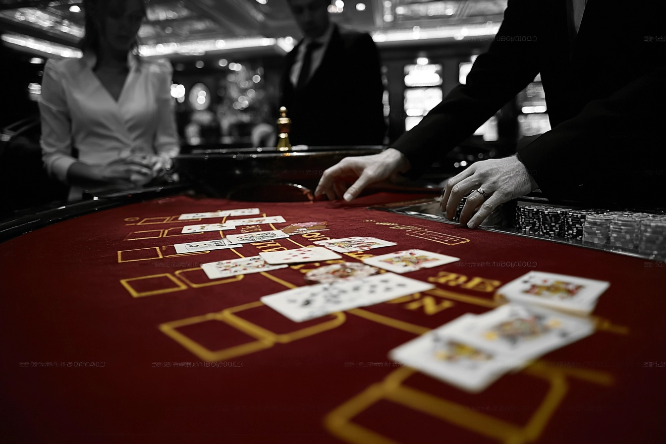 slots of vegas no deposit bonus codes august 2023