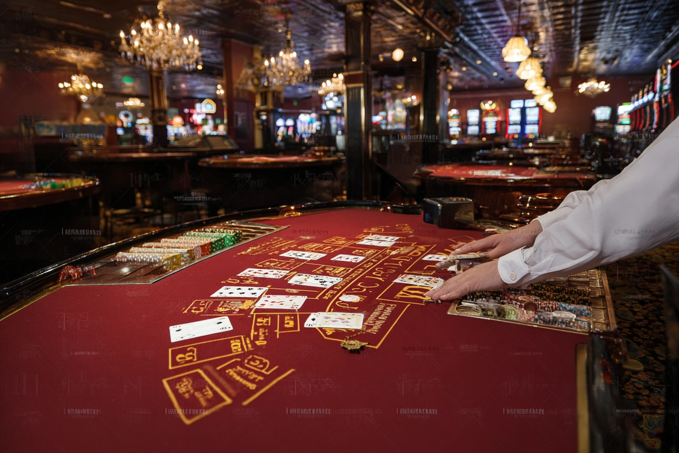 heart of vegas slots com