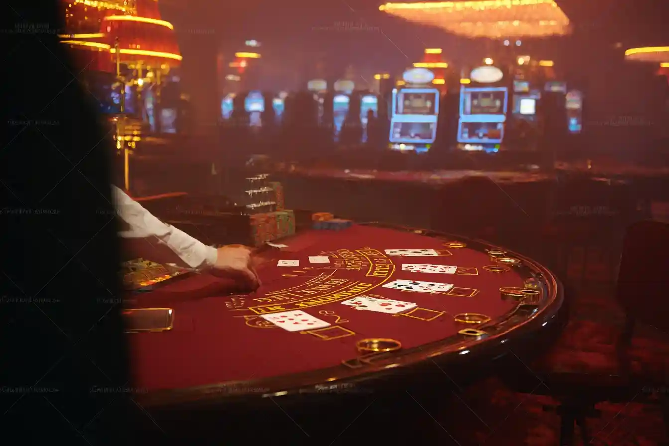 slots of vegas casino no deposit bonus