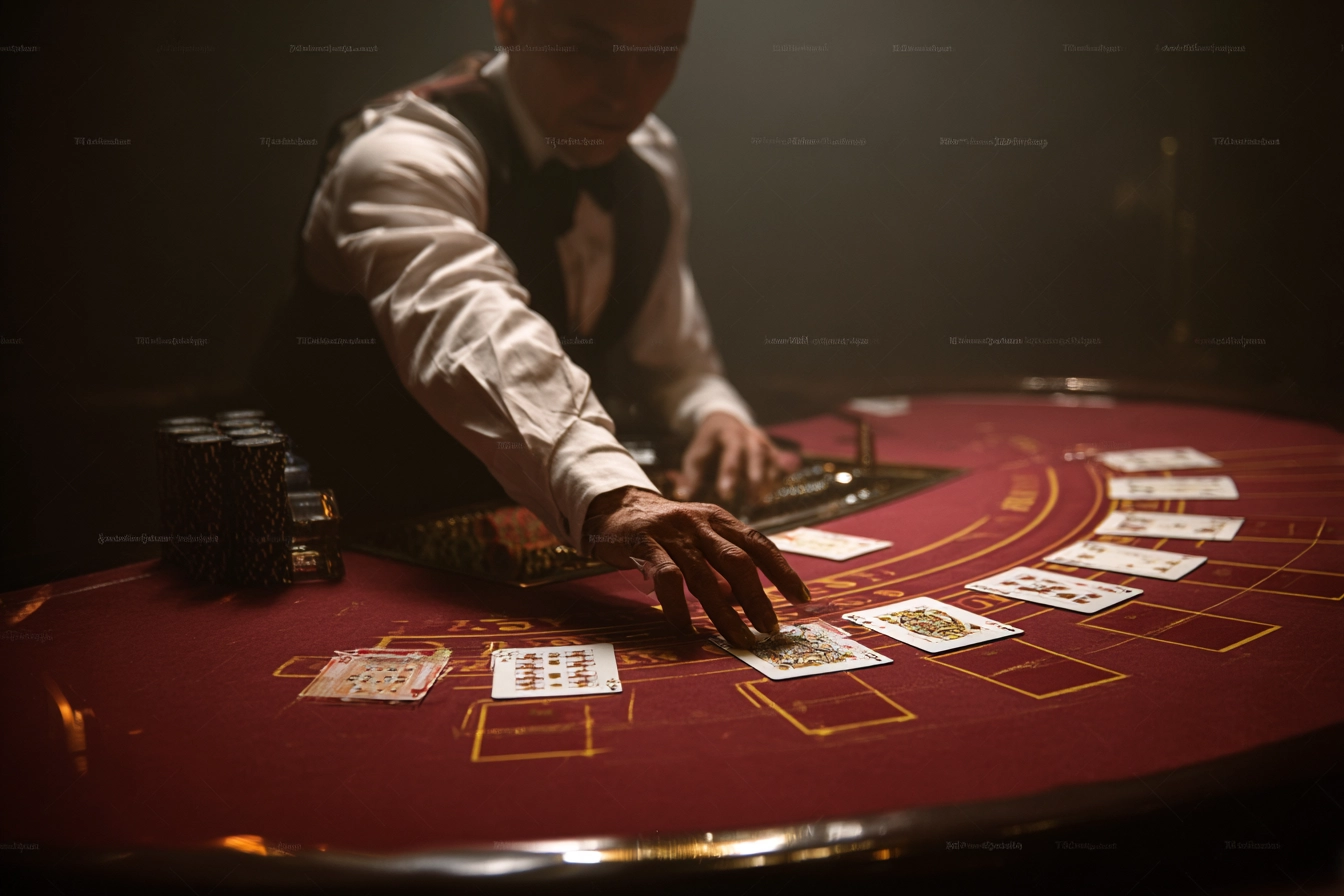 slots of vegas wild250 10x wagering requirement