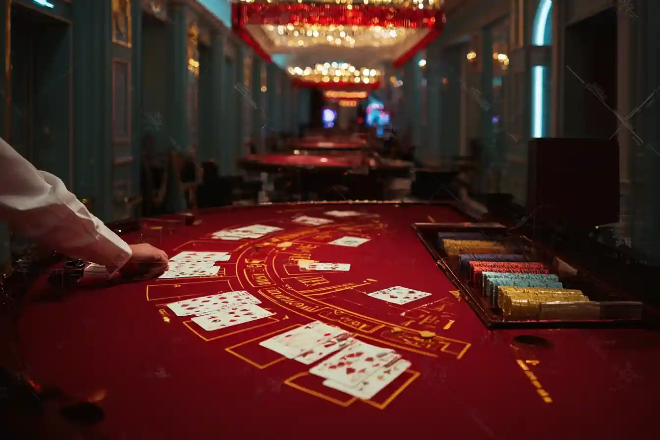 slots of vegas 250% bonus 50 free spins wild250