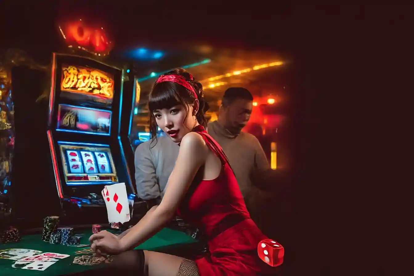 slots of vegas sign up bonus codes