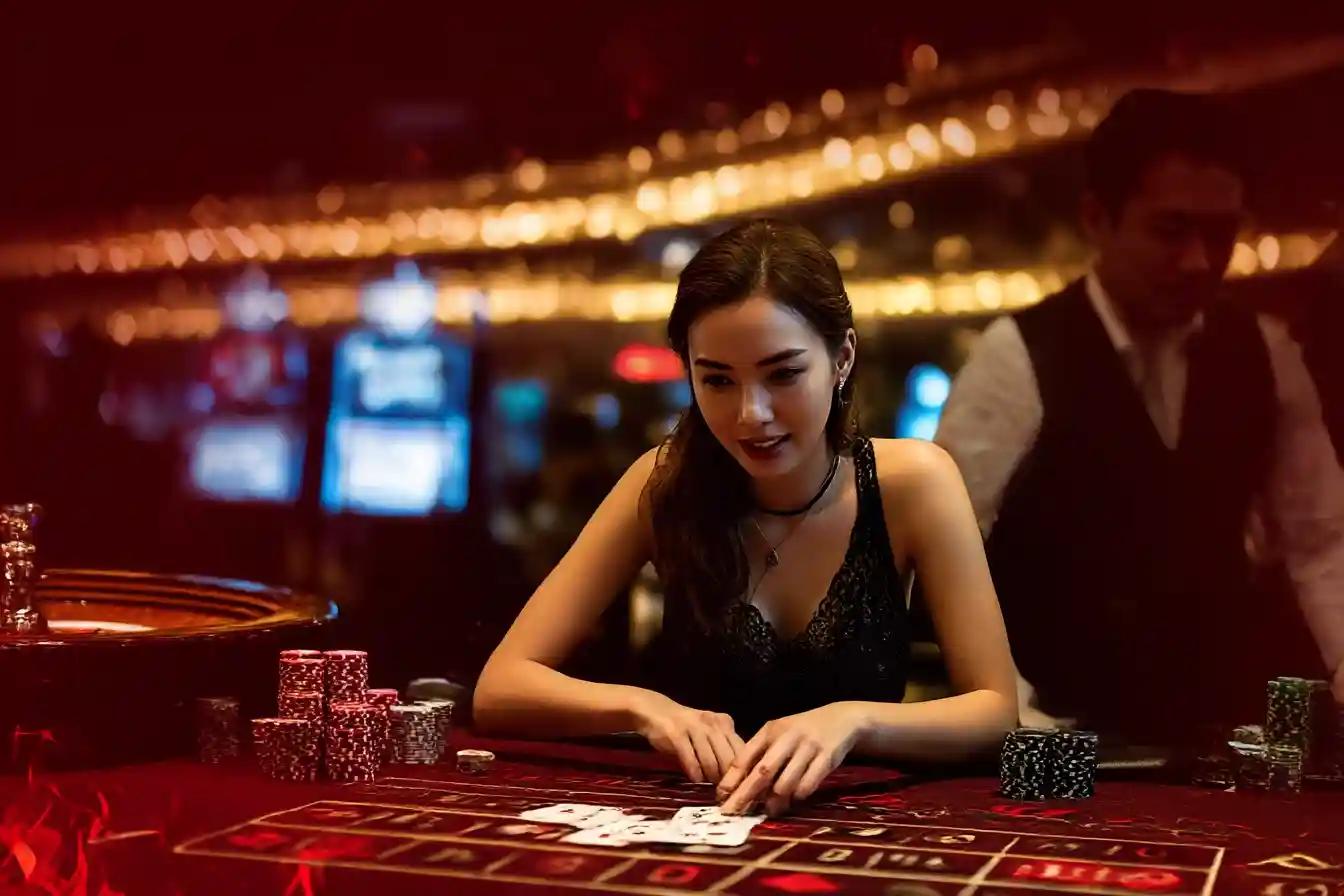 vegas slots online wizard of oz