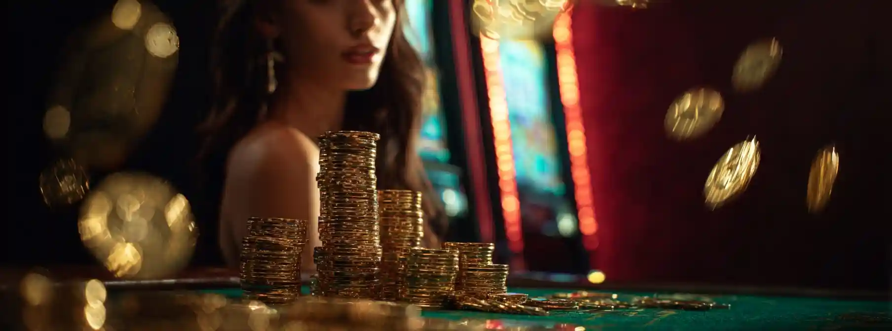 slot bounty