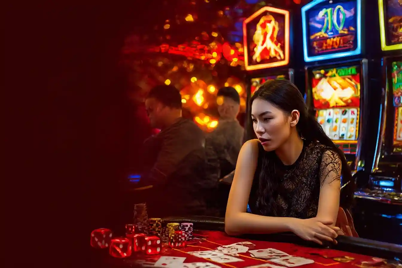 world of vegas free slots