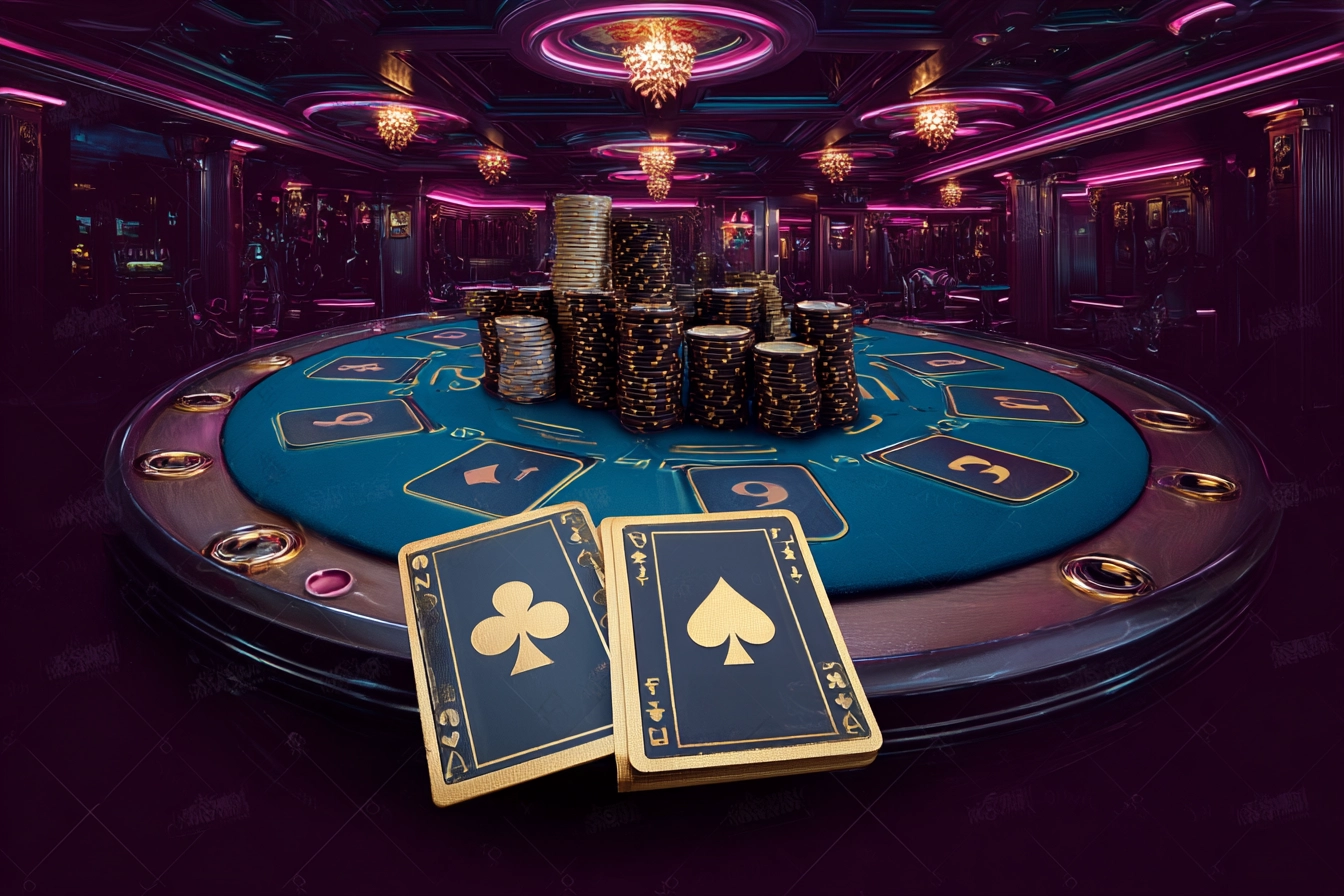 casinobonus2 slots of vegas