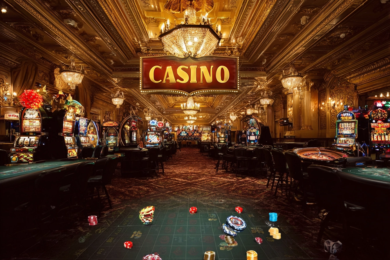 slots of vegas casino bonus codes 2018