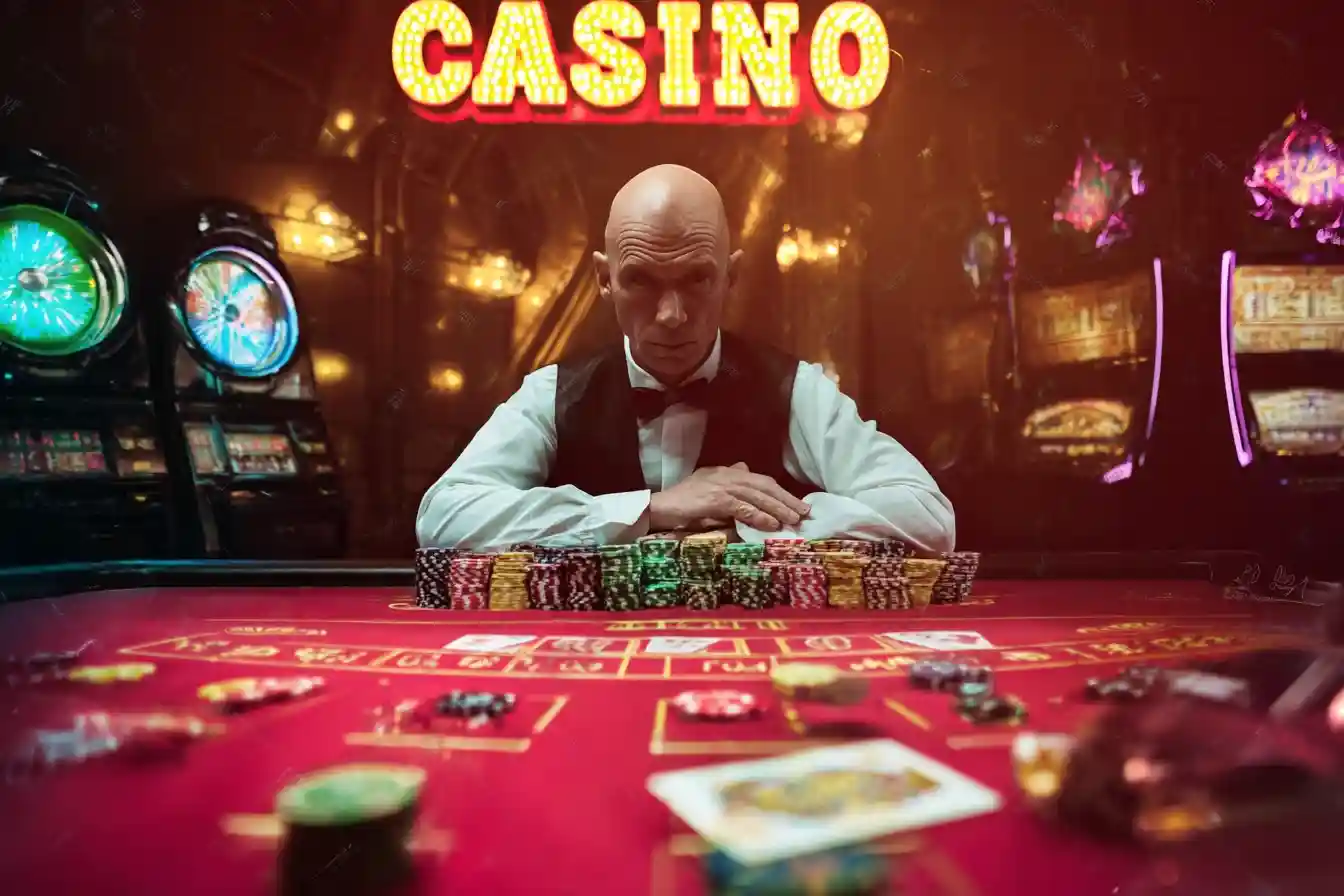 slots of vegas free spins no deposit 2021