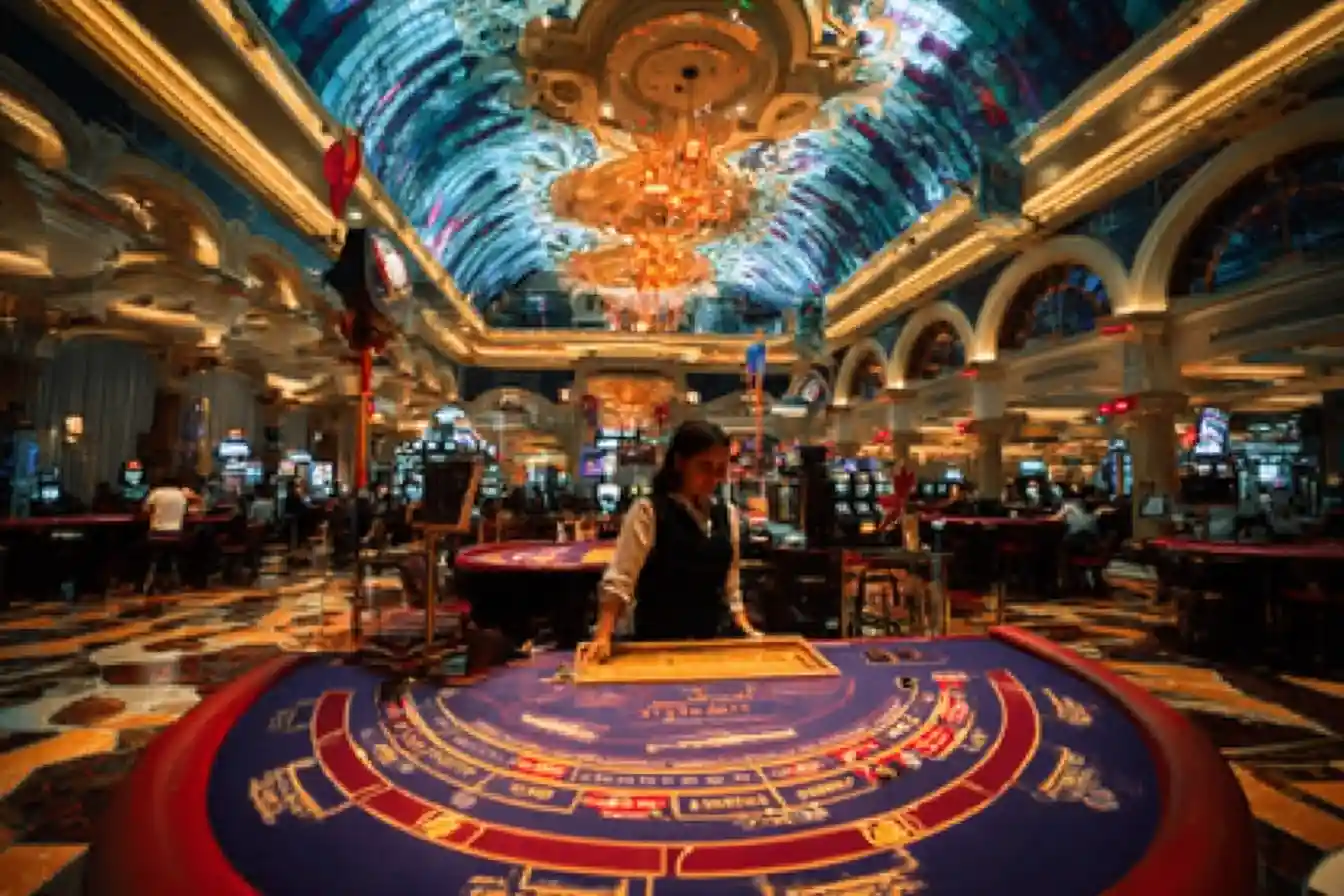 slots of vegas no deposit bonus codes $100