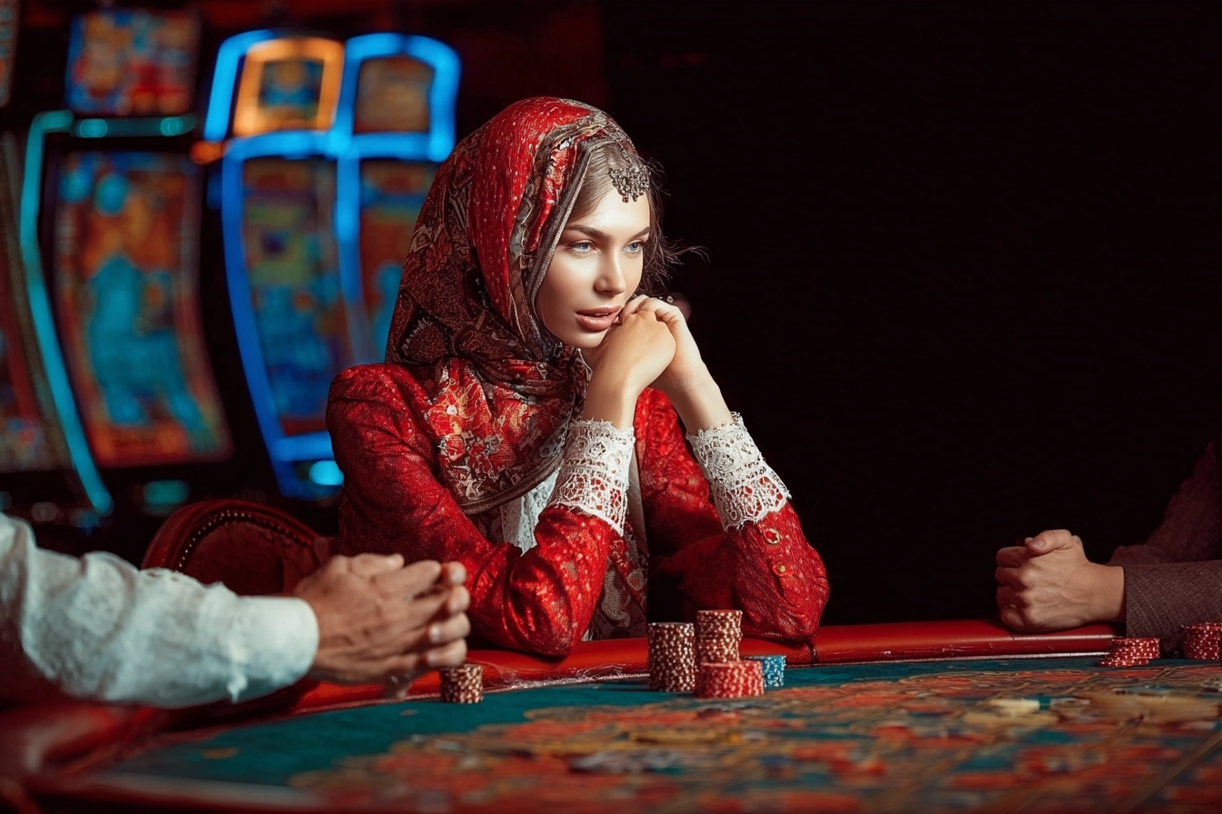 slots of vegas no deposit casino bonus codes