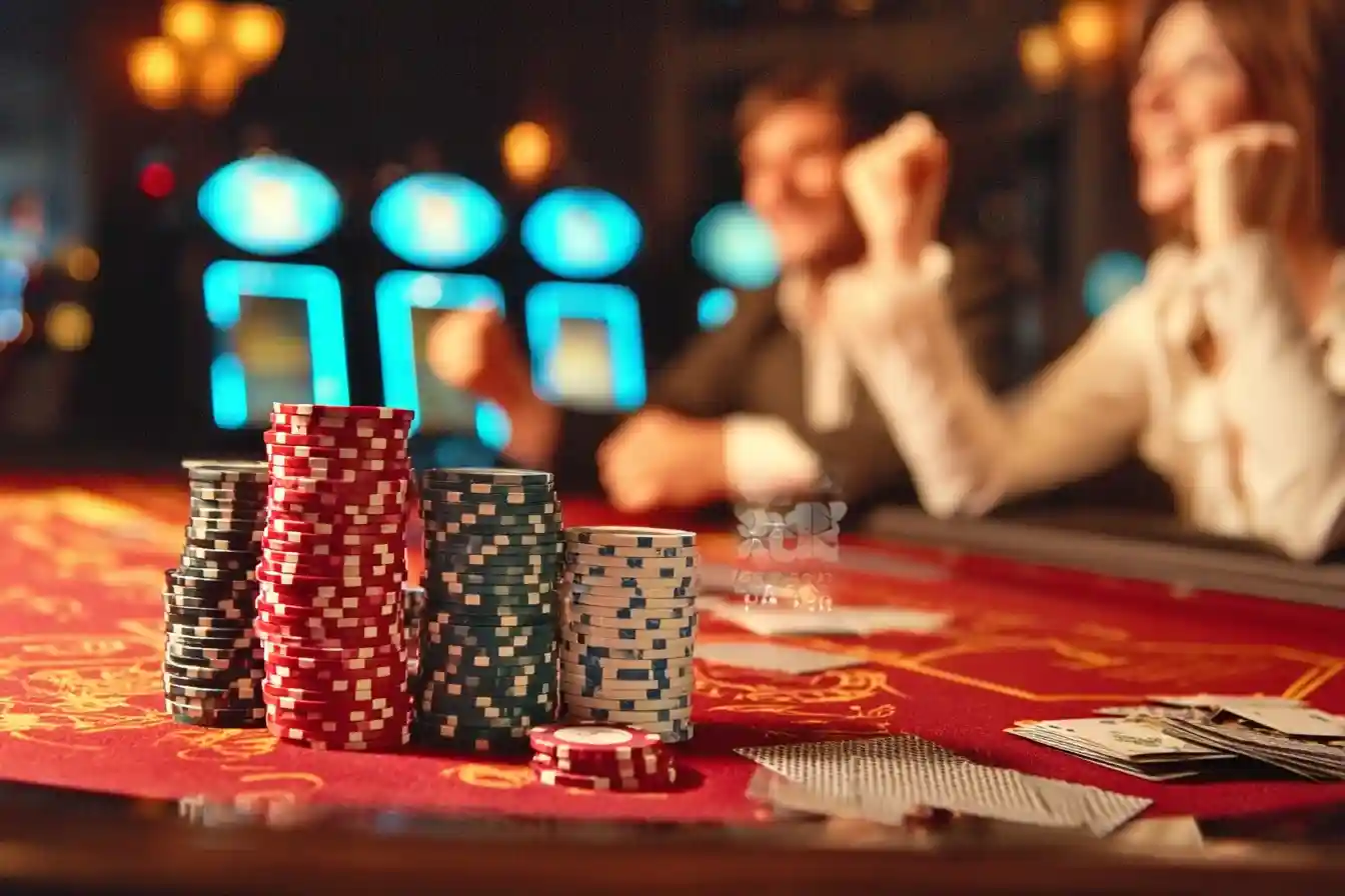 slots of vegas coupons 2023