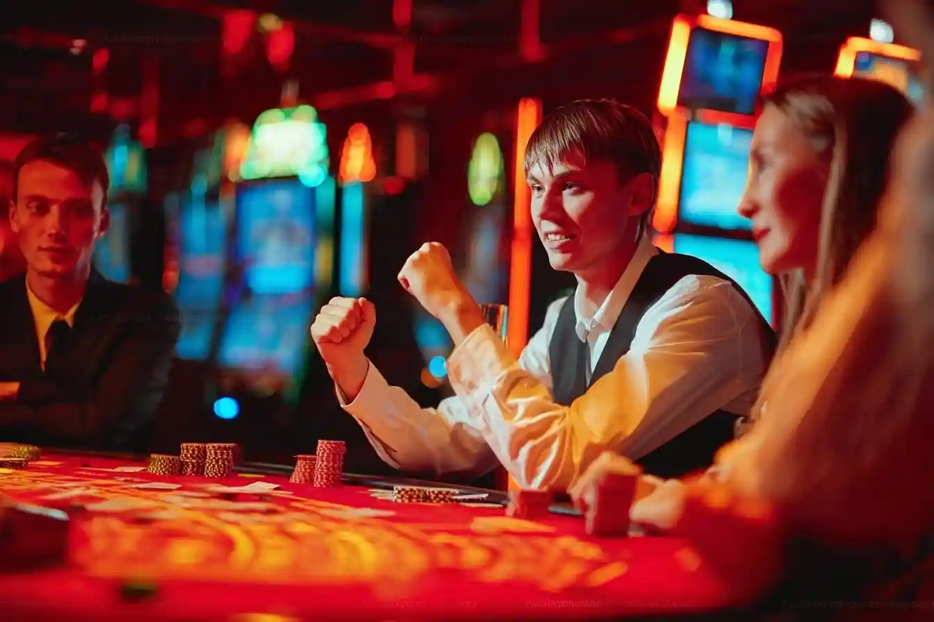 wheel of fortune slots las vegas