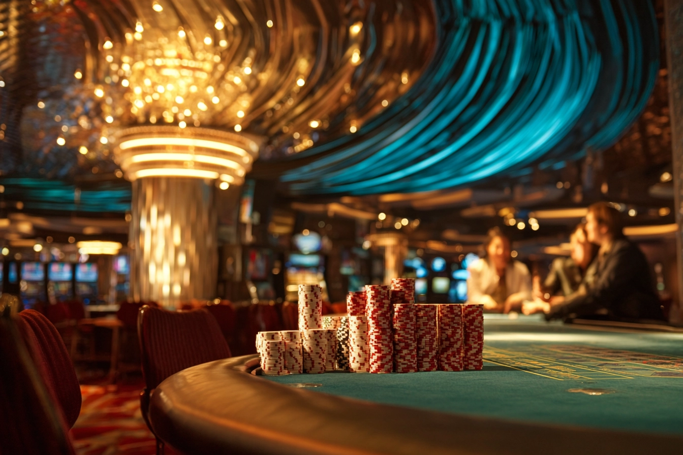 slots of vegas $30 free chip