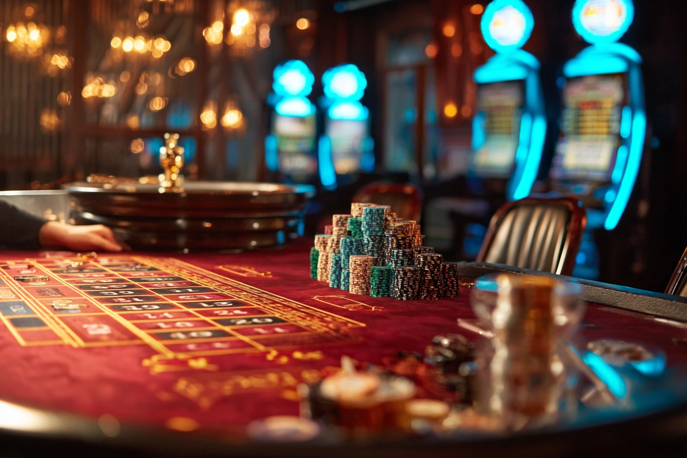 slots freebies heart of vegas