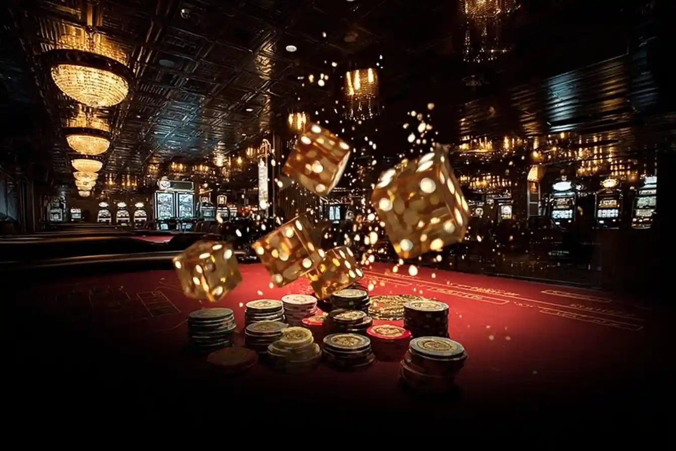 slots of vegas withdrawal review