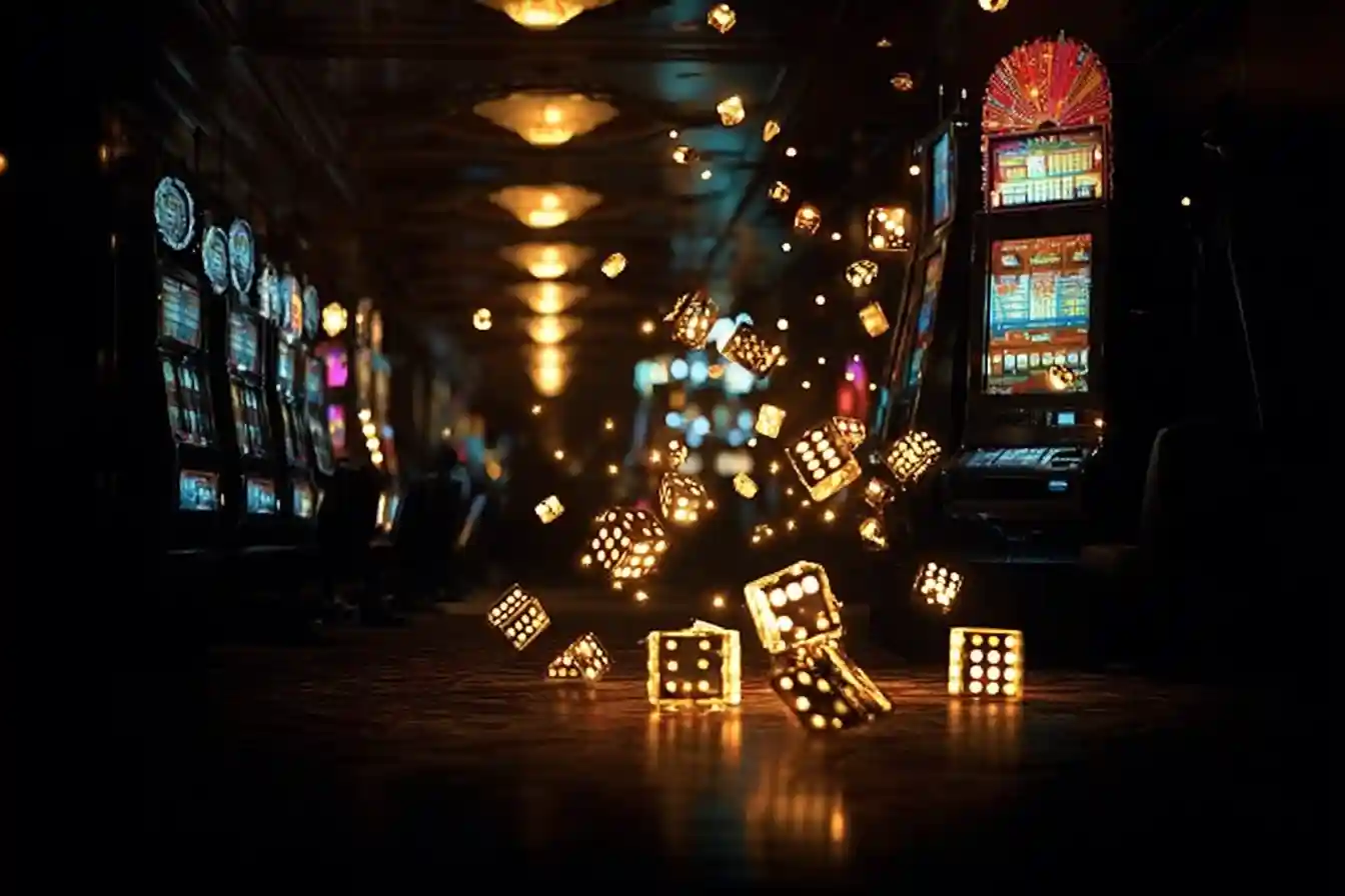 slots of vegas free spins 2022