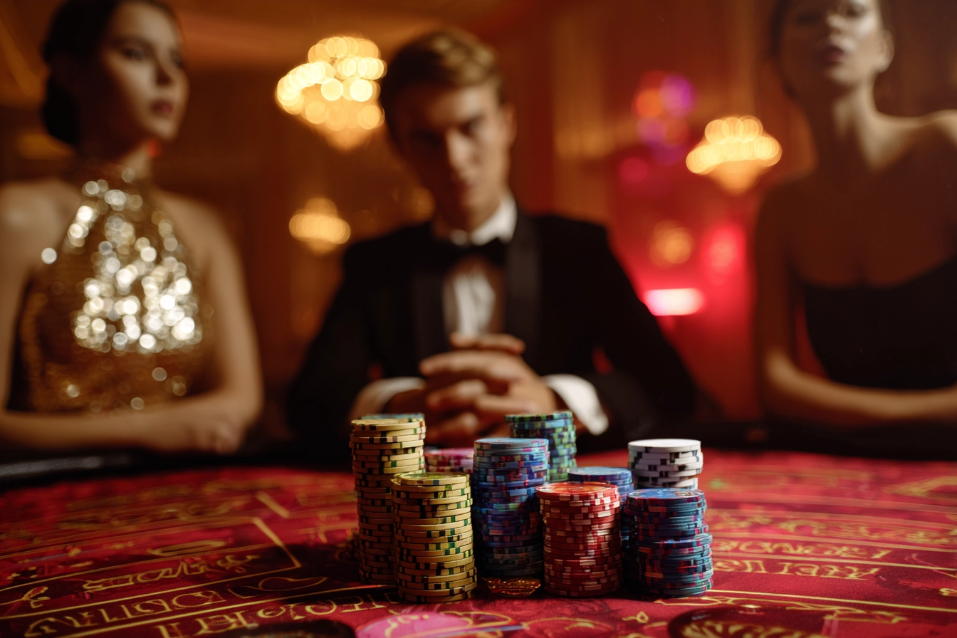 slots of vegas no deposit codes may 2021