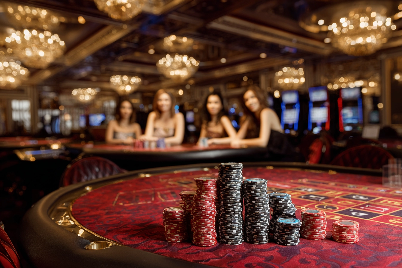 slots of vegas 200 free chip no deposit reddit