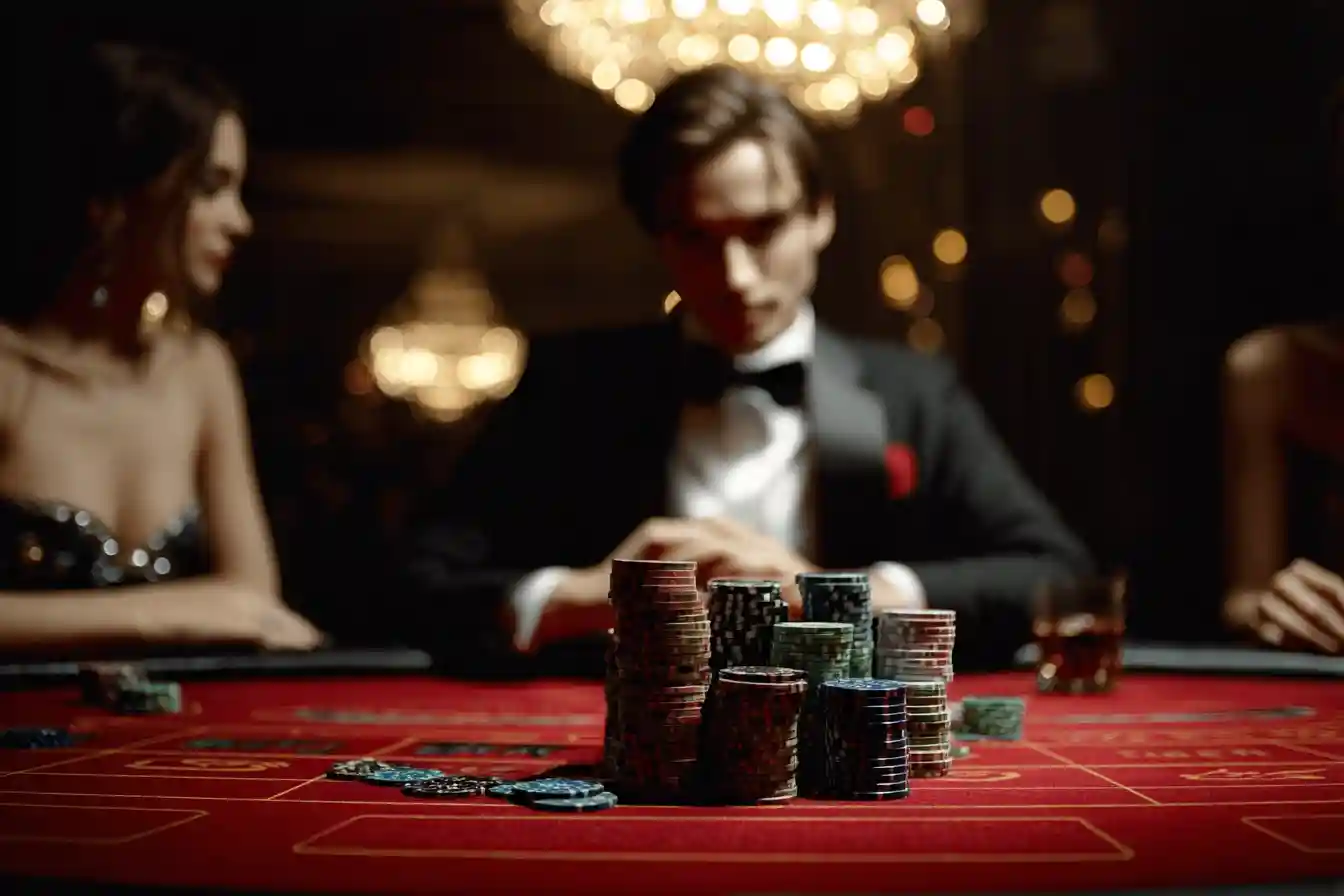 slots of vegas 2021 bonus codes