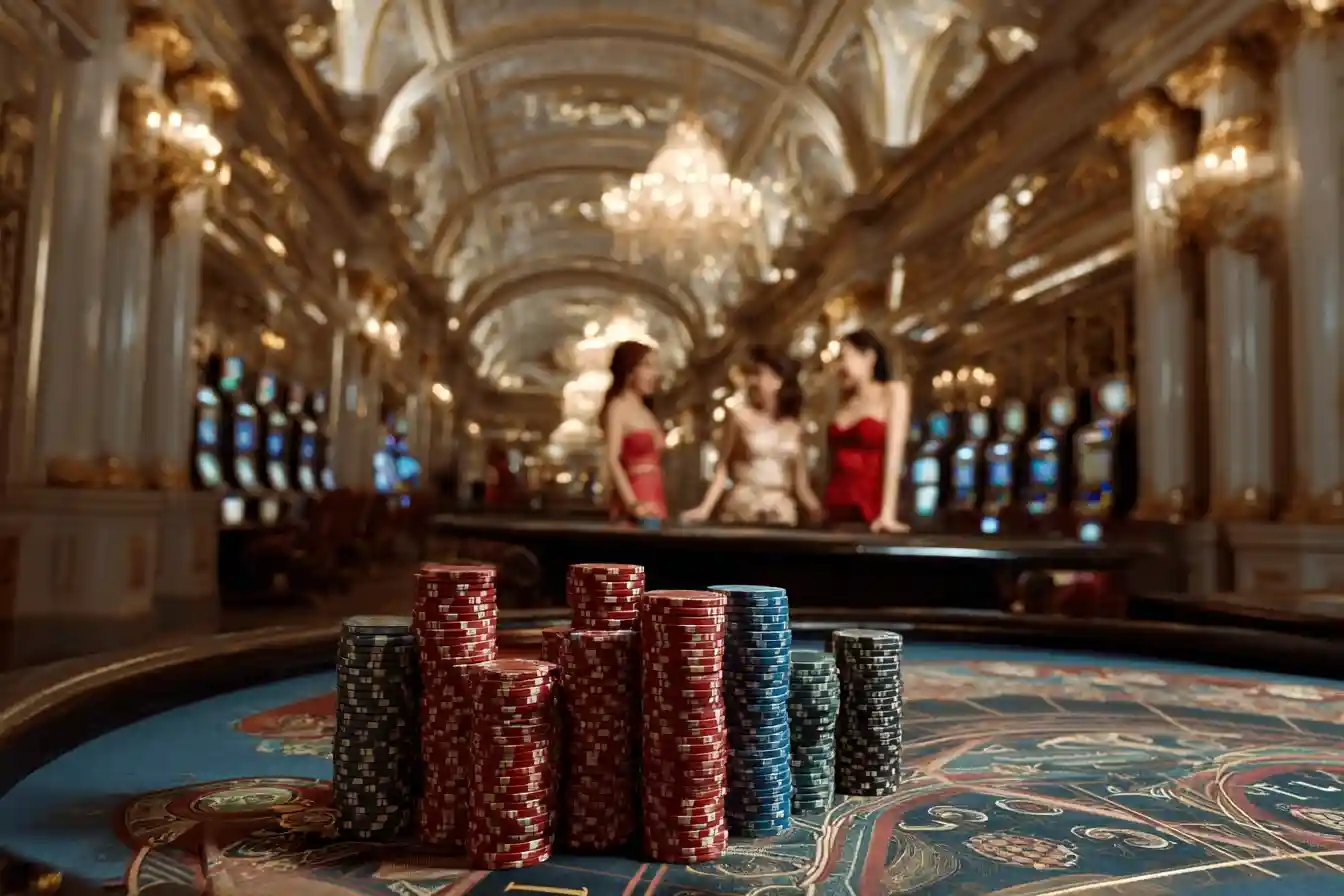 100 free spins slots of vegas