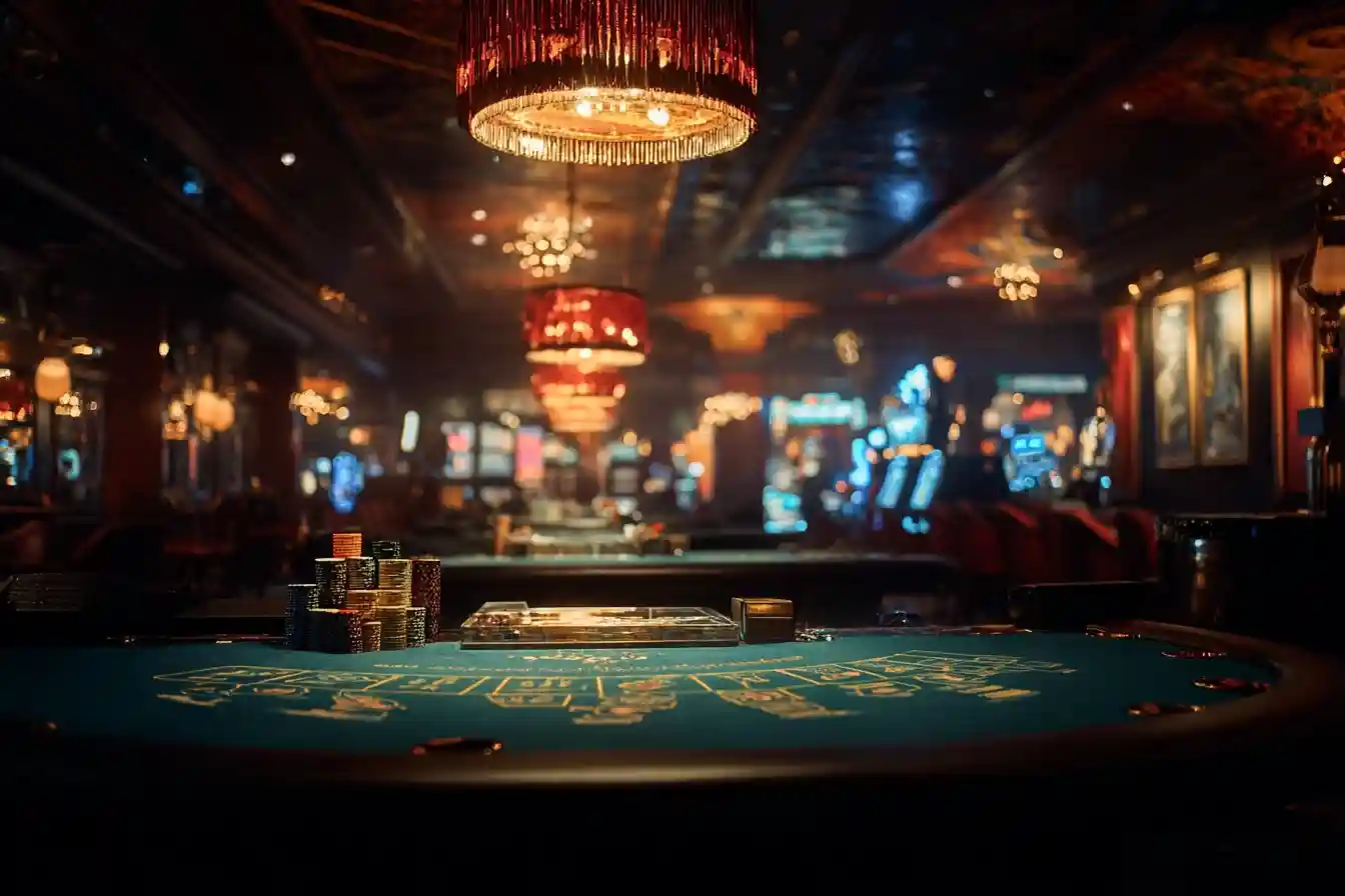 slots of vegas no deposit bonus codes may 2022