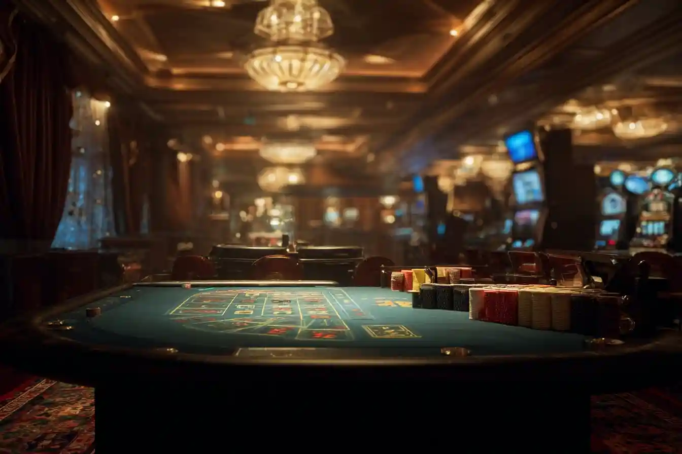 slots heart of vegas