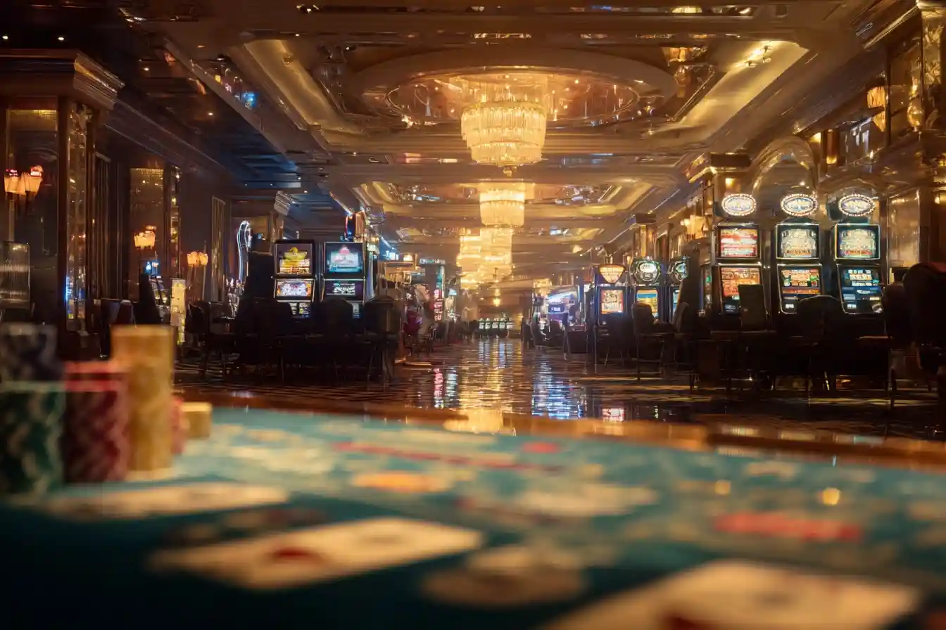 slots of vegas no deposit codes - 700