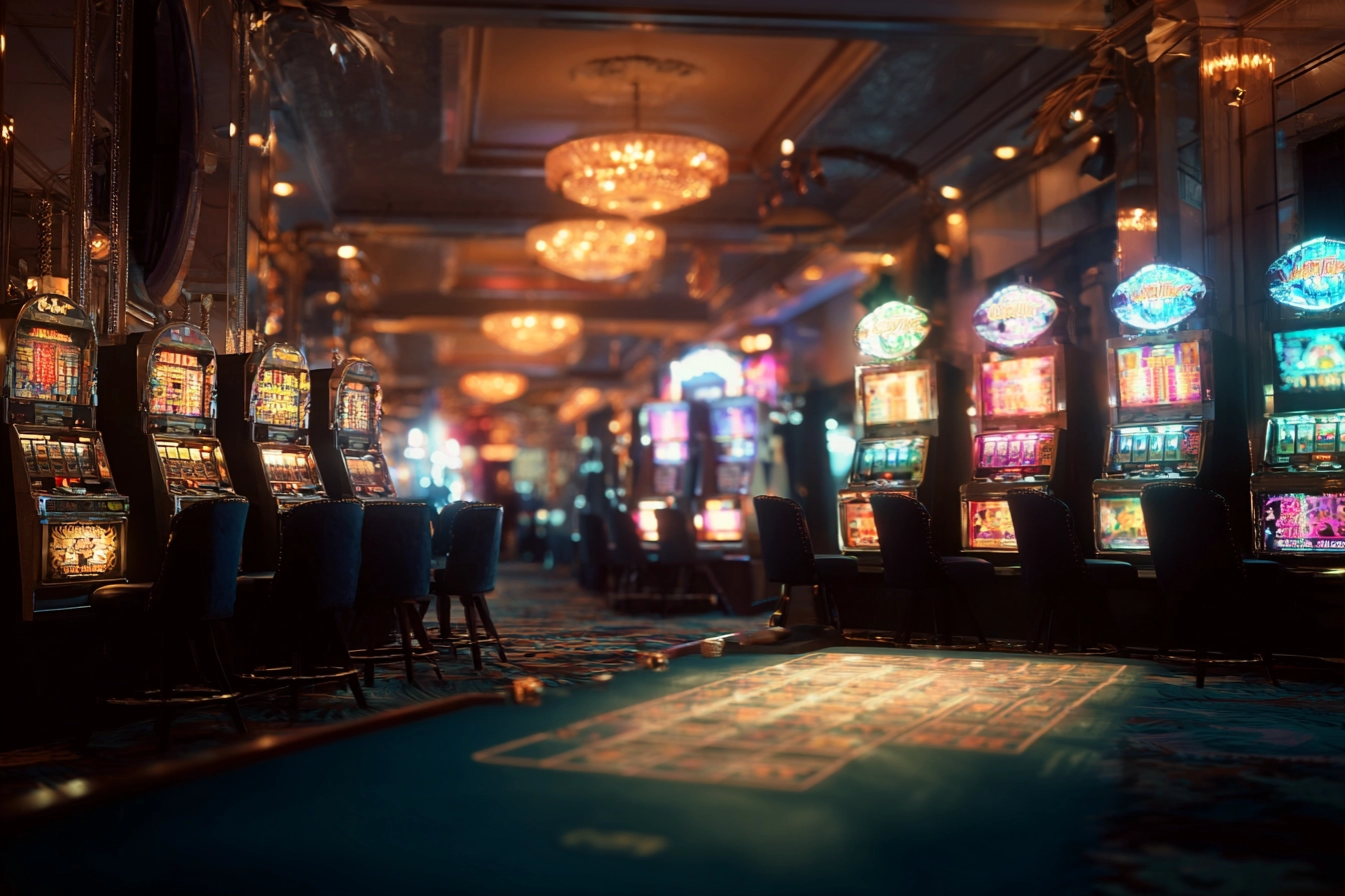 no deposit codes slots of vegas