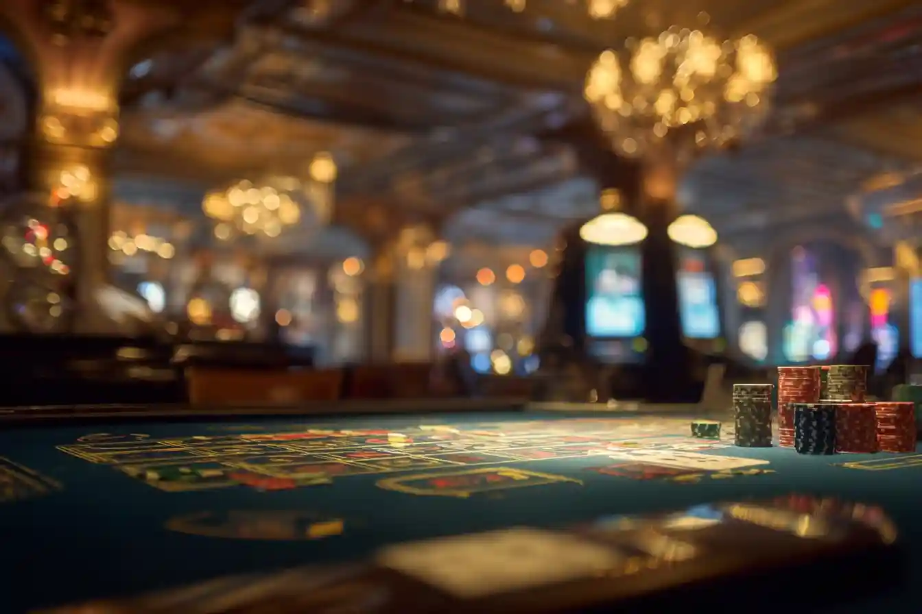 slots of vegas bonus codes 2015
