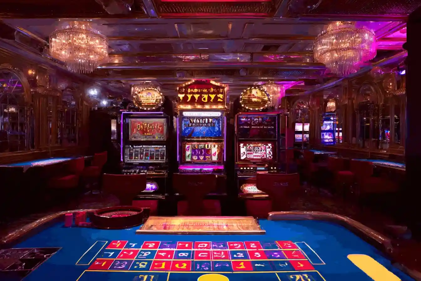 slots of vegas 100 free spinsplentiful treasure