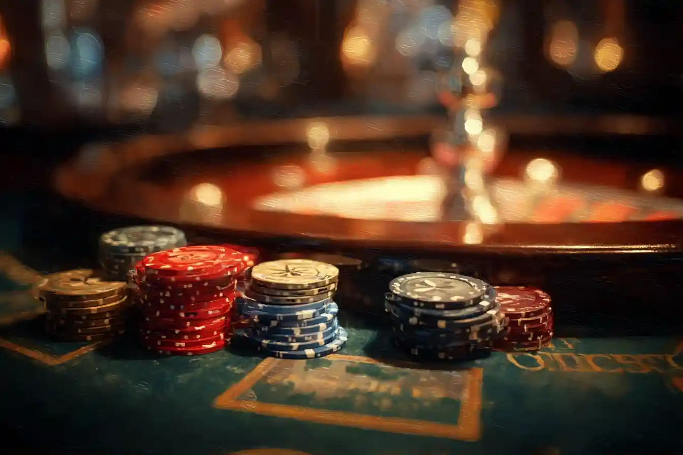 slots of vegas casino bonus no deposit