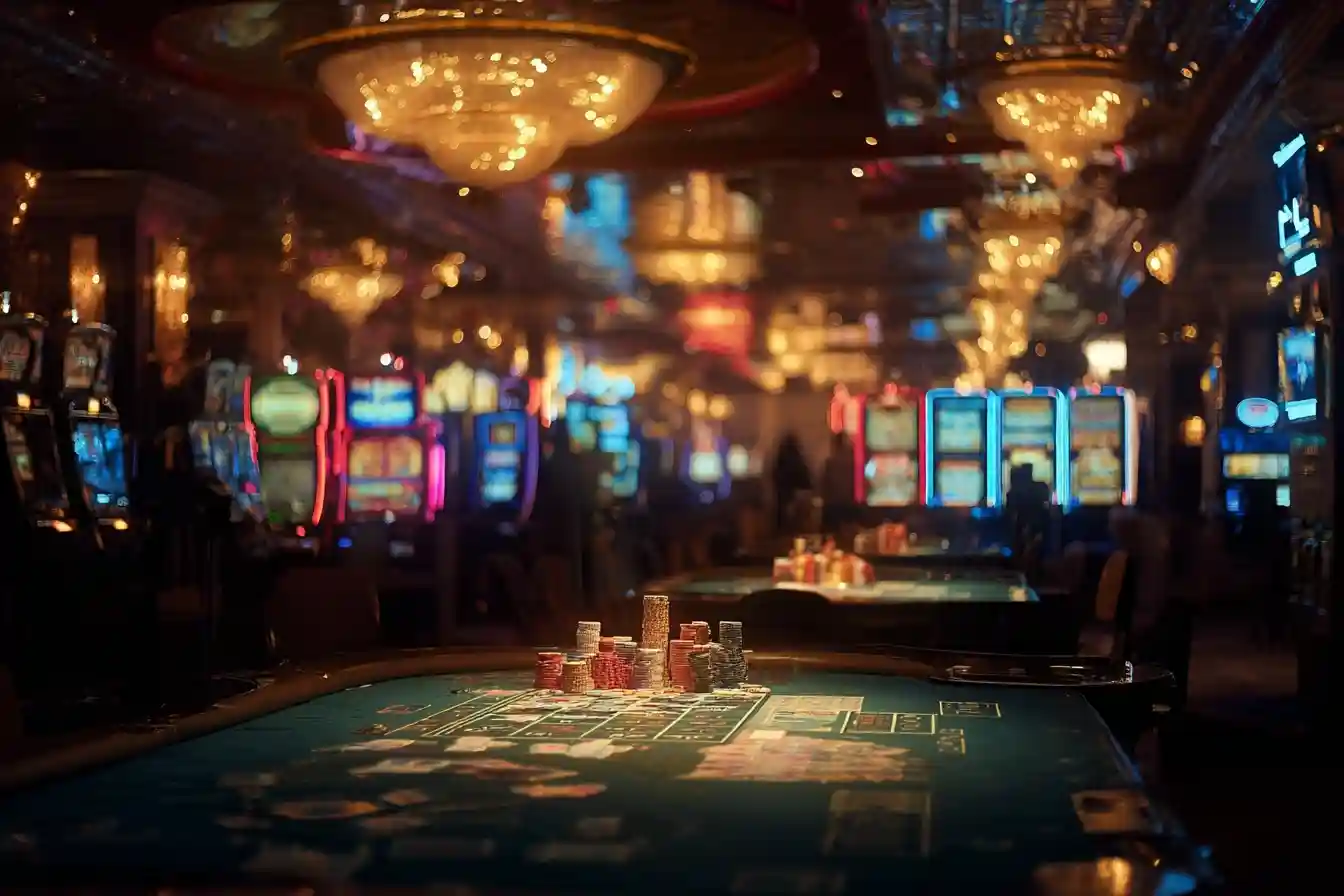 slots of vegas $300 free