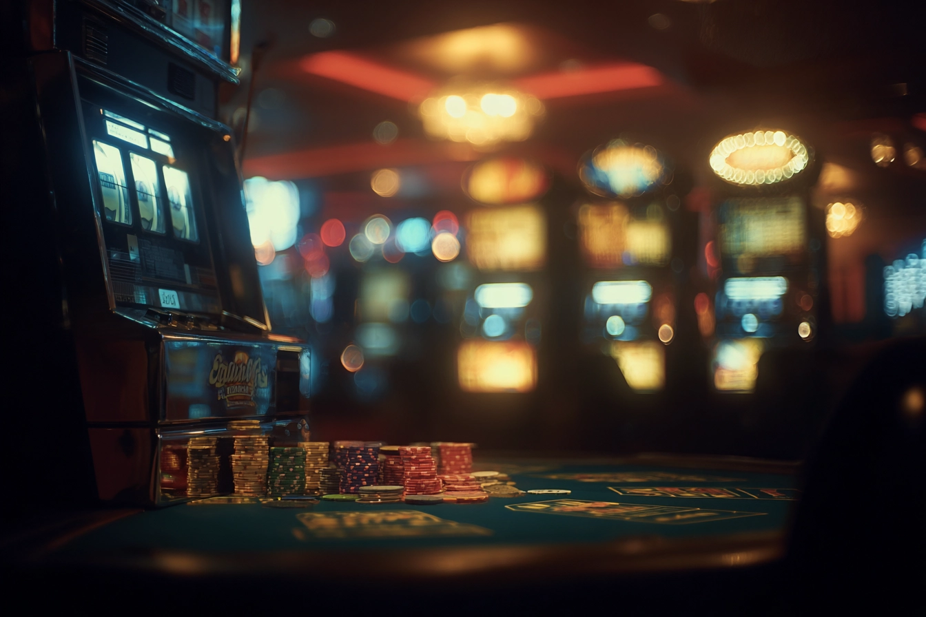 free online heart of vegas slots