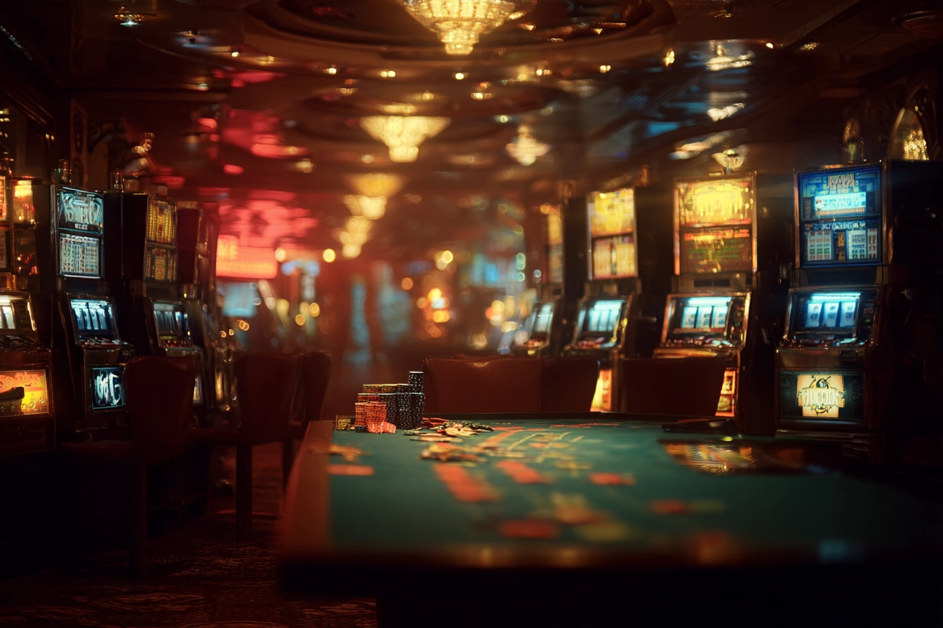 book of ra vegas slots online