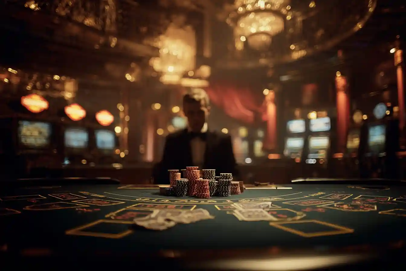 how to hack heart of vegas slots