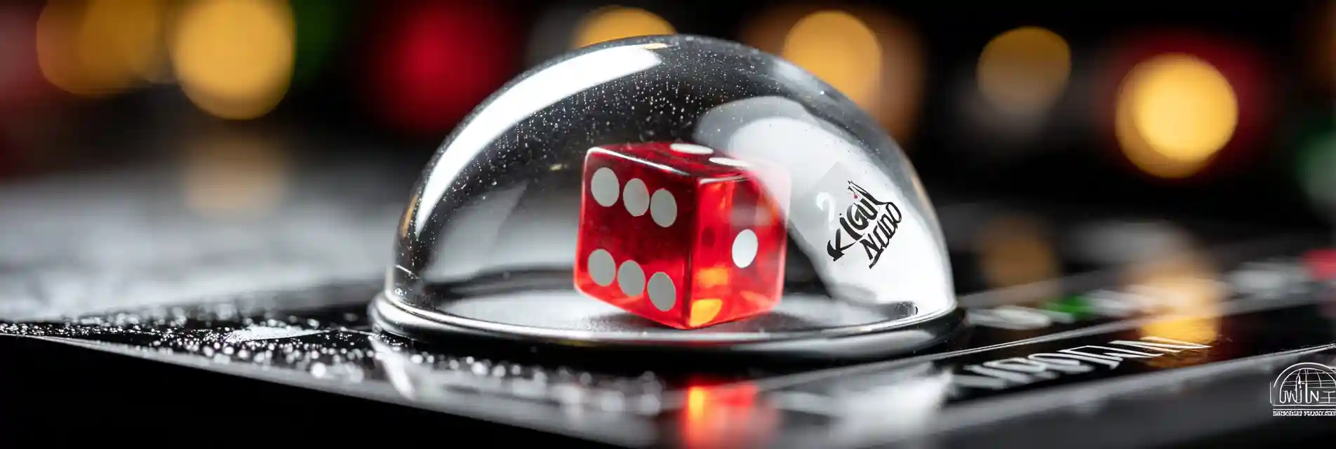 slots of vegas bonus codes 2015