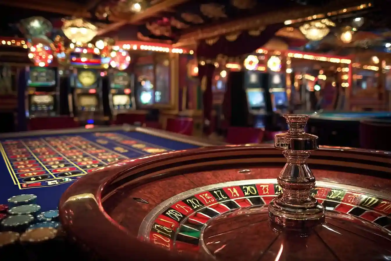 house of fun slots casino - free 777 vegas games