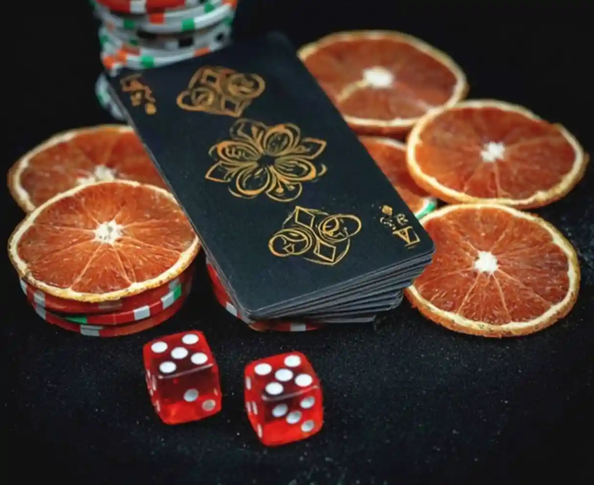 slot demo indonesia