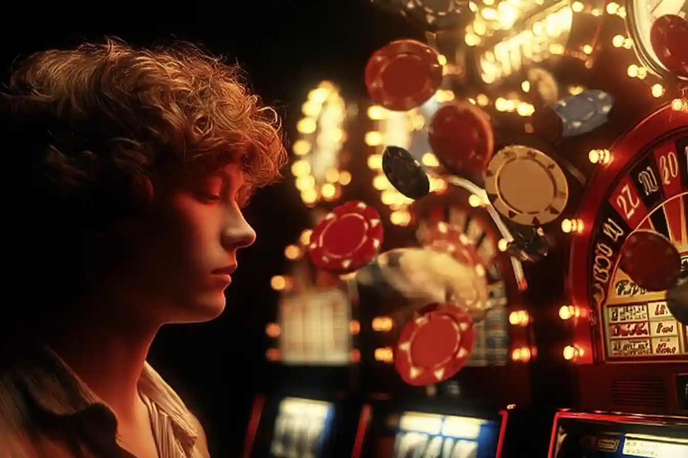 slots of vegas $100 free spins no deposit