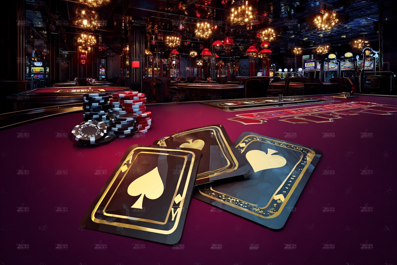 heart of vegas slots promo codes
