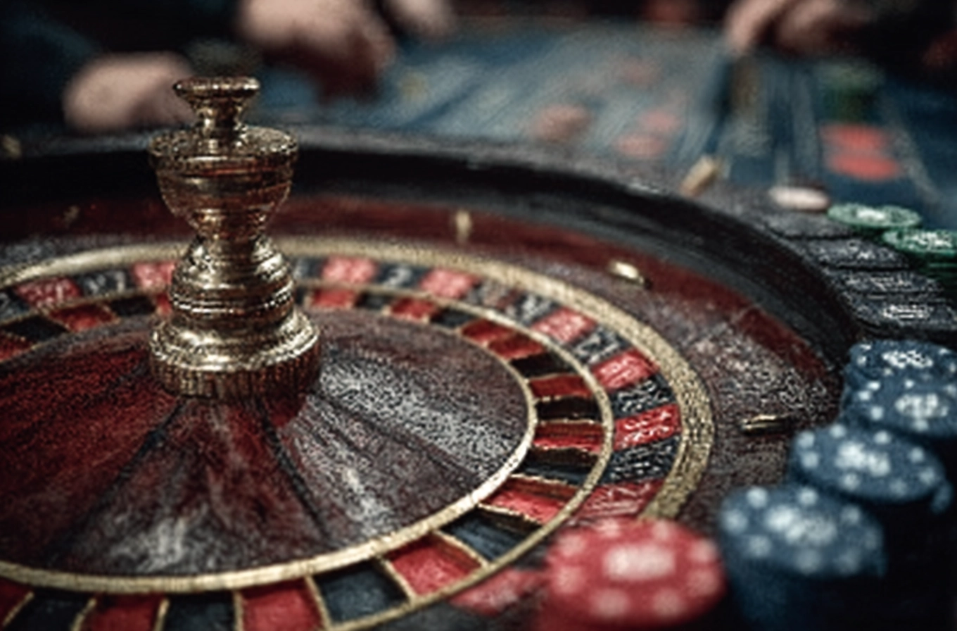 slots of vegas casino nz