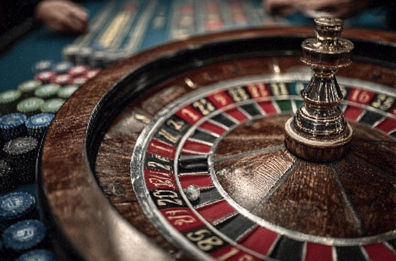 slots of vegas casino review