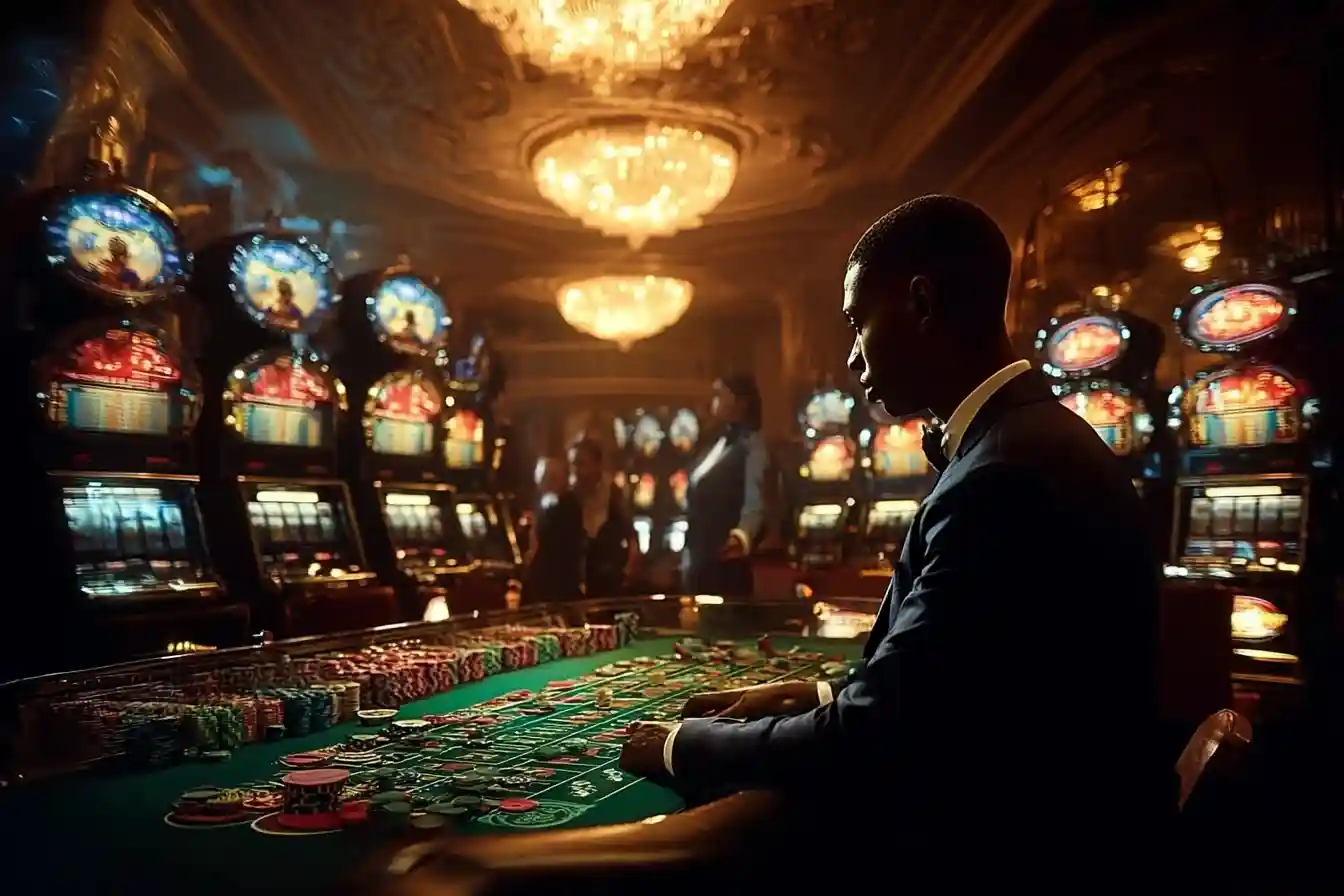 slots of vegas 100 free spins