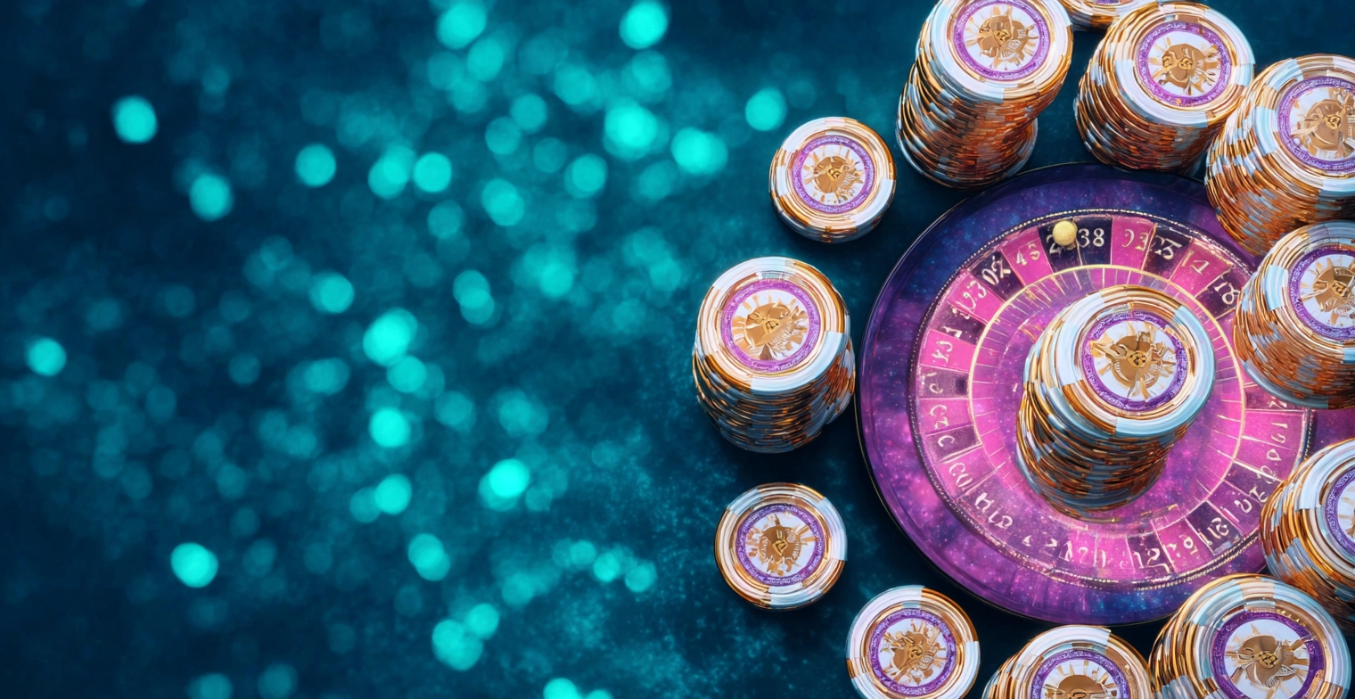 slots of vegas online casino instant play