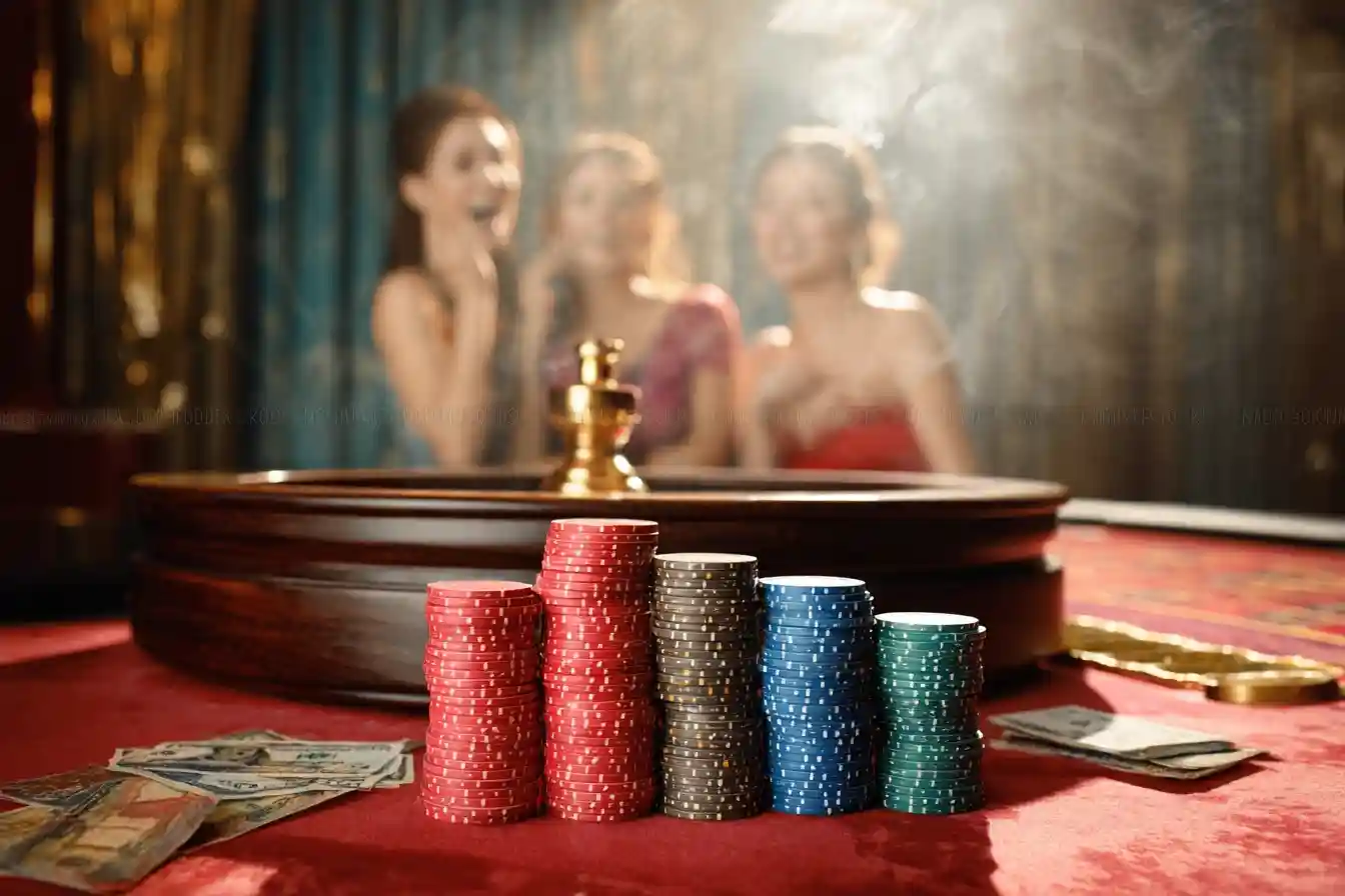 slots of vegas free chip 2020