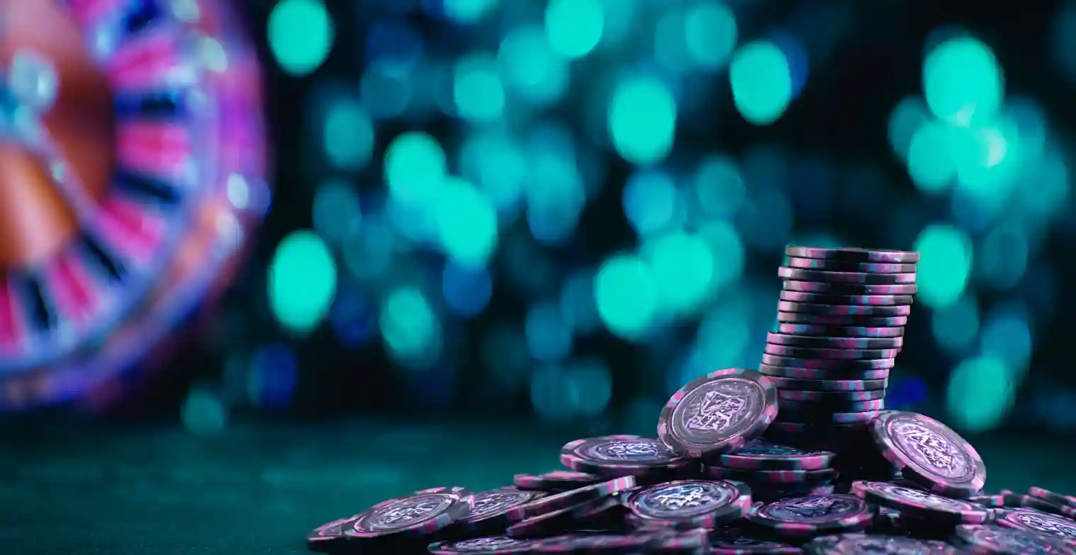 age of slots™ best new hit vegas slot games free